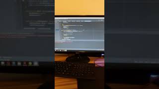 Java Image server/client