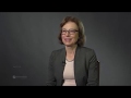 Dr. Henske on Kidney Cancer | Dana-Farber Cancer Institute