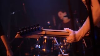 Mindspeak - Reawakening (Official Live Video)