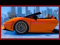 GTA 5 Roleplay - I CUT LAMBORGHINI IN HALF & TROLLED COPS | RedlineRP