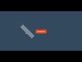 Pure css button shine effect on hover