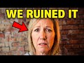 Baby Boomers Admit They Ruined Everything (Compilation)