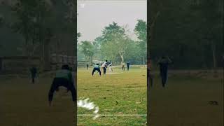 ক্রিকেট আমার ভালোবাসা @YoungVloggerjabed subscribe #viralvideo #shortvideo #cricket