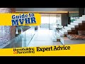 Complete Guide to MVHR | ADVICE | Homebuilding