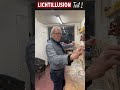 artoh präsentiert lichtillusion der kreative prozess – teil 1