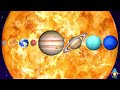 fix the planet game planets game for kids mercury venus earth mars jupiter saturn uranus neptune