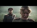 SAD PIANO & VIOLIN MUSIC - MOVIE BURNT BY THE SUN - УТОМЛЁННЫЕ СОЛНЦЕМ 2