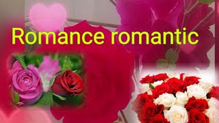 Tere Jism|| Wow  Romance Romantic Song  Sara Khan Nngad Hasija New Song Romantic  Romance Romantic🔔👍