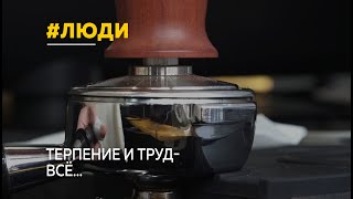 Что движет трудоголиком и чем грозит такой образ жизни?