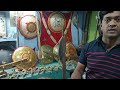 best talwar shop in jodhpur rajasthan. talwar ki dukan sword 🗡️ shop jodhpur marwad