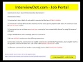 Constructor in Java