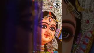 ୟା ଦେବୀ ସର୍ବଭୁତେଷୁ। Happy Durga Puja Odia Shloka Whatsapp Status. Ya Devi Sarva Bhuteshu Odia Shloka