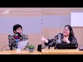 ep.380 케선배~ 탕후루 사주세요 🍭 티키타카 찐디의 흥미진진 w 케일린 신