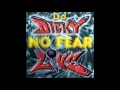 Baby Shaba - Muevelo Girl ( Dj Dicky - No Fear Live)