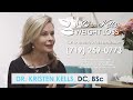 let s talk with dr. kells weight loss over 40