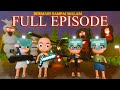 Bermain Sampai Malam - Full Episode