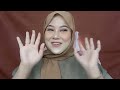 tutorial makeup supaya terlihat 10x lebih muda🔥🔥