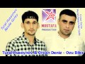 Tural Huseynov & Orxan Deniz  Ozu Biler 2013