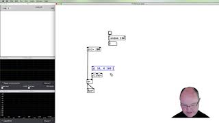 44. Probability 1: Linear Random with Pure Data