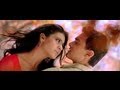 Top 20 Bollywood Movie You Must See