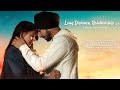 Long Distance Relationship EP3 | Love Story| True Friends | Unexpected Twist | Manjeet Sannan