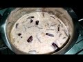 பாரம்பரிய கேரள கலத்தப்பம் kalathappam recipe in tamil rice cake recipe in tamil arisi cake in tamil