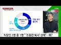 세상만사 가슴 속 품은 사표… 조용한 퇴사 vs 시끄러운 퇴사