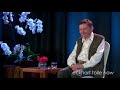 சுயமரியாதையின் சவால் eckhart tolle போதனைகள்