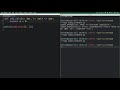 Python: Type Checking Python Programs With Type Hints and mypy
