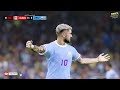 🔴LIVE🔴 Canadá vs Uruguay  | Copa America 2024 | Match LIVE Today