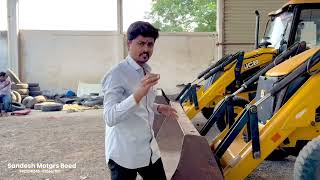 💥2014 \u0026 2015 jcb machine in second hand💥@sandeshmotors1701