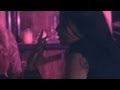 Moonshine Bandits "Dive Bar Beauty Queen" featuring REHAB (Starring Tera Patrick)