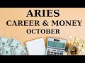 ARIES♈NEW ATTITUDE, NEW PROSPERITY COMES WITH FAIRNESS & BALANCE IN A CONTRACT! YOU ARE A CREATOR! 🌞