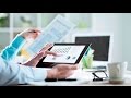 Choosing the best investment platform for you | Shares Made Simple