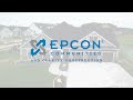 Epcon Communities & Clarity Construction- Home #8 2022 Home Show Expo