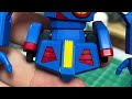 rated b for bungle bandai 1 144 high grade wm xabungle type 2024 build overview and review