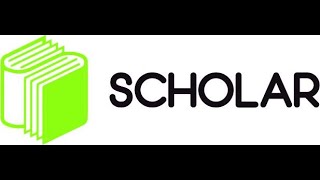 3.) How to Register a New Staff on Scholar for Pre-nursery, Primary, Secondary \u0026 High Schools