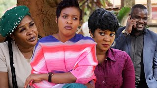 Decision S2 Episode 24