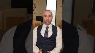 Can employers see your criminal record? #AskALawyer