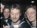 plymouth falklands victory parade 1982