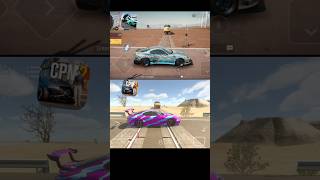 CPM2🆚Drive zone online 🚂 train - Car Parking Multiplayer #cpm2 #drivezoneonline #toyotasupra