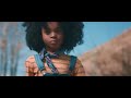 Willy William, J. Balvin, Beyoncé: "Mi Gente - Voodoo Song" (DJ 8 Mile Mix)