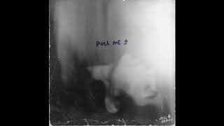 Pull Me Up - Ness Heads