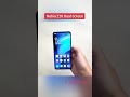 This is Real Smartphone which have dual Screen | Nubia Z20