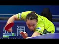 live t2 kor vs jpn round of 16 wt 2022 world team championships finals chengdu