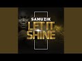 Sthandwa sam'