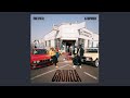 Tman Xpress, Dj Maphorisa & Mellow x Sleazy - Chukhela (Official Audio)