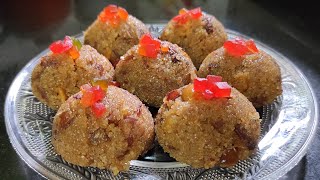 சுவையான பேரீச்சம்பழ கேசரி / sweet recipes in tamil /easy sweet recipes in tamil/dates sweet in tamil