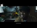 Straight Outta Compton Easy-E is diagnosed with AIDS HD CLIP