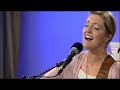 Audra Lynn    Prayerroom Worship